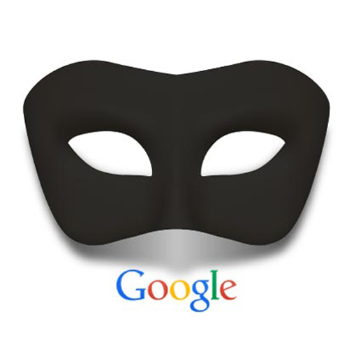 Google Phantom Update