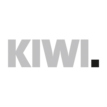 KIWI. Werbeagentur GmbH