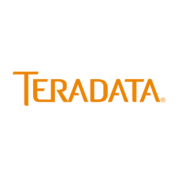 Teradata Operatios, Inc.