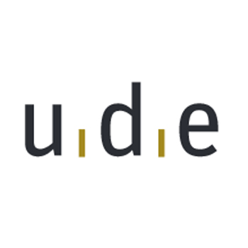 u.d.e. Werbeagentur